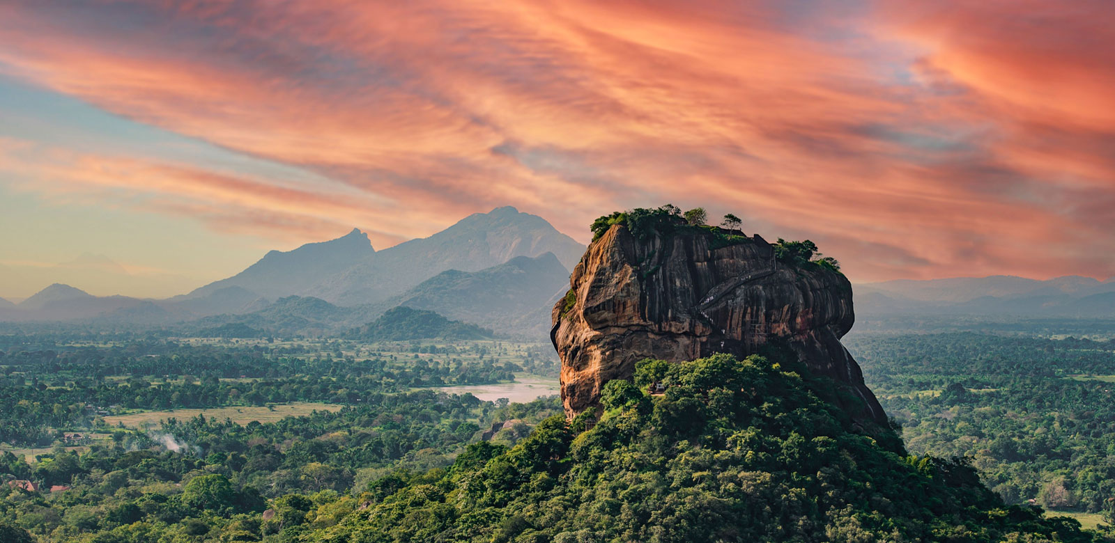 Lanka Trust Tours Lanka Trust Tours