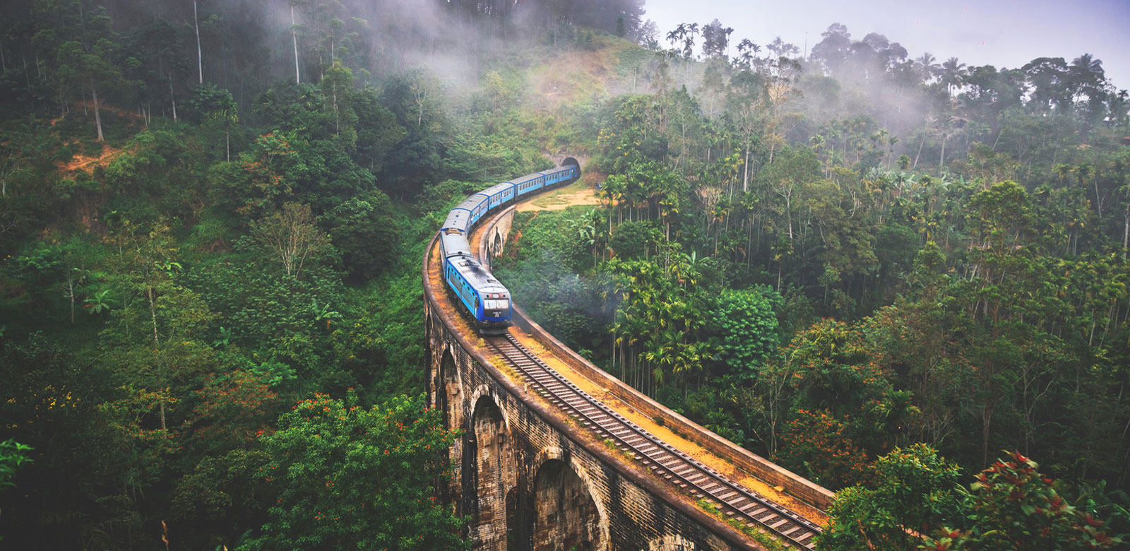 Lanka Trust Tours Lanka Trust Tours